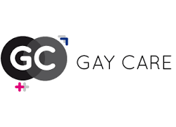 Logo_logo_gay_care