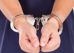 Normal_handcuffs-_handboeien_politie