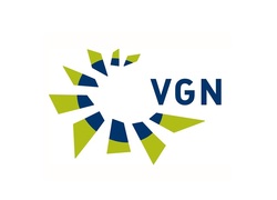 Logo_vgn_vereniging_gehandicaptenzorg_nederland_logo
