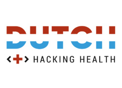 Logo_logo_dutch_hacking_health
