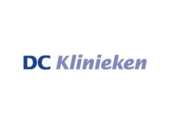 Logo_logo_dc-klinieken