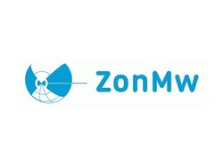 Logo_zonmw_logo2