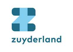 Normal_logo_zuyderland
