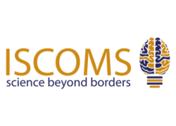 Logo_logo_iscoms