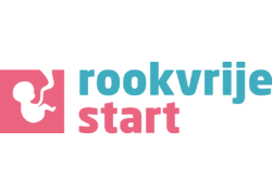 Logo_logo-rookvrije-start