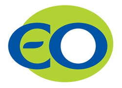 Logo_eo-logo