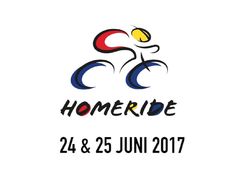 Logo_homeride_2017