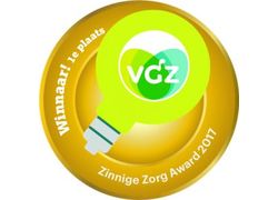 Logo_logo_winnaar_zinnige_zorg