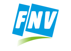 Logo_fnv_logo