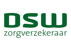 Logo_dsw_zorgverzekeraar_logo