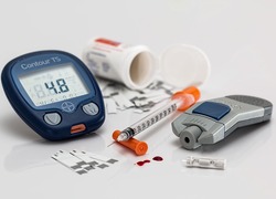 Normal_diabetes_prikken_spuit_insuline