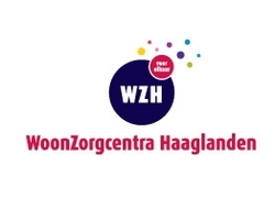Logo_logo_woonzorgcentrahaaglanden