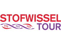 Logo_logo_stofwisseltour