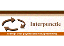 Logo_interpunctie-logo-nieuw