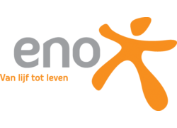 Logo_logo_eno