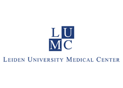 Logo_logo_lumc_leids_universitair_medisch_centrum