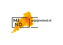 Logo_logo_mind
