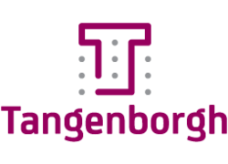 Logo_logo_tangenborgh