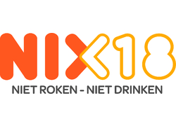 Logo_logo_nix18_2017