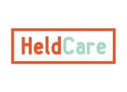 Logo_heldcare