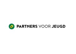 Logo_logo_partners_voor_jeugd