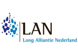Logo_logo_long_alliantie_nederland