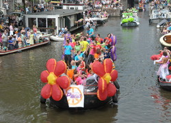 Normal_amsterdam_gay_pride_2008