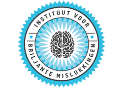 Logo_instituut_voor_briljante_mislukkingen