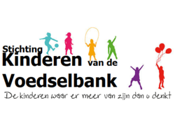 Logo_stichting_kinderen_van_de_voedselbank