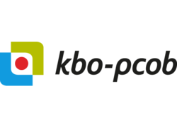 Logo_logo-kbo-pcob