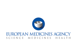 Logo_ema_europees_geneesmiddelenagentschap_logo