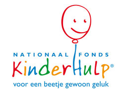 Logo_kinderhulp-logo