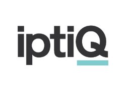 Logo_iptiq_logo