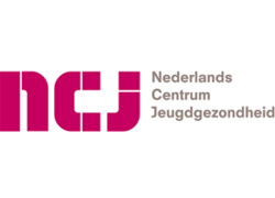 Logo_ncj-logo