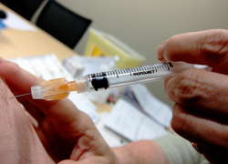 Normal_vaccin-prik-vaccinatie