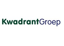 Logo_kwadrantgroep_logo