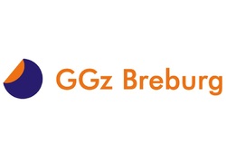 Logo_nieuw-leiderschap-eigenaarschap-case-ggzbreburg