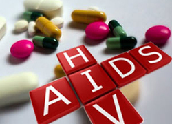 Normal_medicijnen_aids_hiv