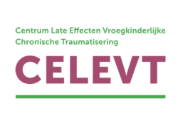 Logo_celevt_logo