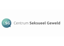 Logo_centrum_seksueel_geweld_logo