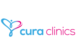 Logo_logo-cura-clinics