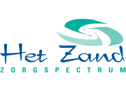 Logo_zorgspectrum-het-zand-logo