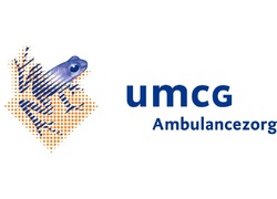 Logo_umcg_ambulancezorg_logo