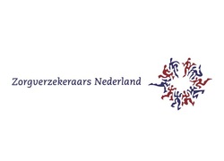 Normal_zn_zorgverzekeraars_nederland_logo