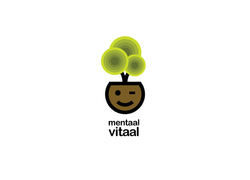 Logo_logo_publiek_mentaal_vitaal