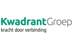 Logo_logo_kwadrantgroep