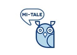 Logo_mitale