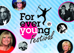 Normal_forever_young_festival_cinnovate_hoofdsponsor-1