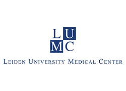 Logo_logo_logo_lumc_leids_universitair_medisch_centrum