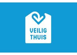 Logo_logo_veilig_thuis_logo
